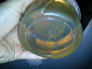 20151107_180940.jpg (3134 просмотра) <a class='original' href='./download/file.php?id=63071&mode=view' target=_blank>Загрузить оригинал (2.36 МБ)</a>