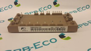 7MBR25SA120_501x282.jpg (2104 просмотра) <a class='original' href='./download/file.php?id=63072&mode=view' target=_blank>Загрузить оригинал (82.5 КБ)</a>