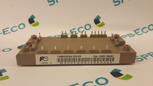 7MBR25SA120-55_501x282.jpg (2104 просмотра) <a class='original' href='./download/file.php?id=63073&mode=view' target=_blank>Загрузить оригинал (77.85 КБ)</a>