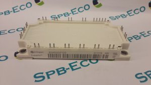 BSM50GP120_500x281.jpg (2104 просмотра) <a class='original' href='./download/file.php?id=63074&mode=view' target=_blank>Загрузить оригинал (18.72 КБ)</a>