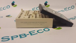 K229A04_501x282.jpg (2104 просмотра) <a class='original' href='./download/file.php?id=63075&mode=view' target=_blank>Загрузить оригинал (75.14 КБ)</a>