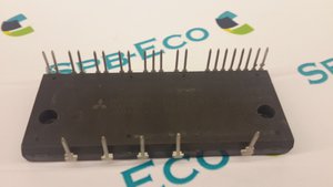 PS21267-AHP_501x282.jpg (2104 просмотра) <a class='original' href='./download/file.php?id=63076&mode=view' target=_blank>Загрузить оригинал (73.19 КБ)</a>