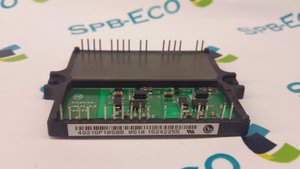 4921QP1050B_501x282.jpg (2104 просмотра) <a class='original' href='./download/file.php?id=63077&mode=view' target=_blank>Загрузить оригинал (80.77 КБ)</a>