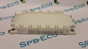 BSM50GP120.jpg (2104 просмотра) <a class='original' href='./download/file.php?id=63078&mode=view' target=_blank>Загрузить оригинал (2.36 МБ)</a>