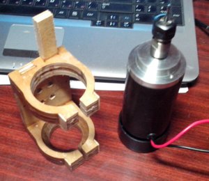 IMG_20151107_085559.jpg (2762 просмотра) <a class='original' href='./download/file.php?id=63079&mode=view' target=_blank>Загрузить оригинал (76.22 КБ)</a>