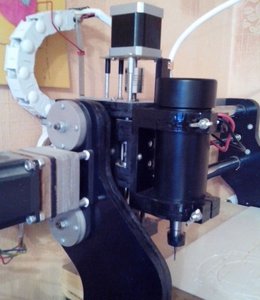 IMG_20151108_132718.jpg (2762 просмотра) <a class='original' href='./download/file.php?id=63080&mode=view' target=_blank>Загрузить оригинал (84.11 КБ)</a>