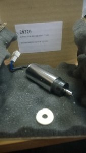 шпиндель (1).jpg (1559 просмотров) <a class='original' href='./download/file.php?id=63081&mode=view' target=_blank>Загрузить оригинал (288.76 КБ)</a>