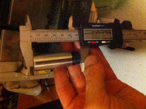 image-28-09-15-18-42-1 (1).jpeg (1559 просмотров) <a class='original' href='./download/file.php?id=63082&mode=view' target=_blank>Загрузить оригинал (2.09 МБ)</a>