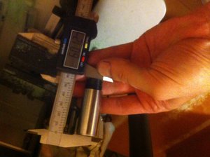 image-28-09-15-18-42-2 (1).jpeg (1559 просмотров) <a class='original' href='./download/file.php?id=63083&mode=view' target=_blank>Загрузить оригинал (2.02 МБ)</a>