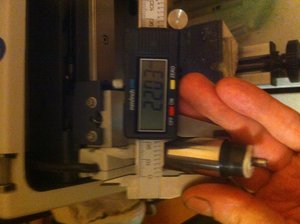 image-28-09-15-18-42 (1).jpeg (1559 просмотров) <a class='original' href='./download/file.php?id=63085&mode=view' target=_blank>Загрузить оригинал (1.96 МБ)</a>