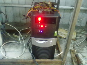 08112015338.jpg (2853 просмотра) <a class='original' href='./download/file.php?id=63086&mode=view' target=_blank>Загрузить оригинал (200.56 КБ)</a>