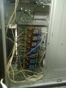 08112015340.jpg (2853 просмотра) <a class='original' href='./download/file.php?id=63088&mode=view' target=_blank>Загрузить оригинал (210.28 КБ)</a>