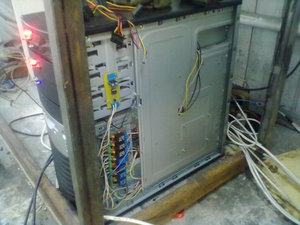 08112015341.jpg (2853 просмотра) <a class='original' href='./download/file.php?id=63089&mode=view' target=_blank>Загрузить оригинал (218.2 КБ)</a>