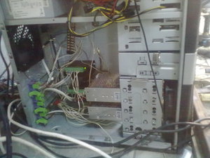 08112015342.jpg (2853 просмотра) <a class='original' href='./download/file.php?id=63090&mode=view' target=_blank>Загрузить оригинал (220.5 КБ)</a>