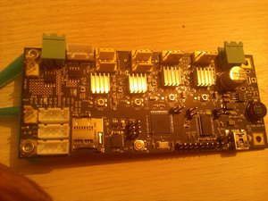 IMG_20151108_165344.jpg (1933 просмотра) <a class='original' href='./download/file.php?id=63091&mode=view' target=_blank>Загрузить оригинал (1.6 МБ)</a>