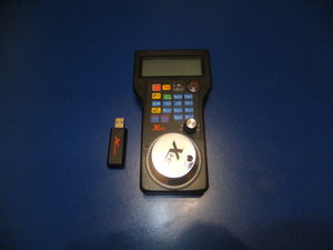 DSCF1017.JPG (3693 просмотра) <a class='original' href='./download/file.php?id=63101&mode=view' target=_blank>Загрузить оригинал (3.77 МБ)</a>