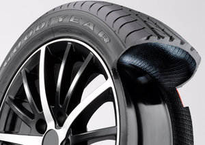 012.jpg (1668 просмотров) <a class='original' href='./download/file.php?id=63108&mode=view' target=_blank>Загрузить оригинал (440.93 КБ)</a>