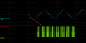 Выделение(035).png (3209 просмотров) <a class='original' href='./download/file.php?id=6311&mode=view' target=_blank>Загрузить оригинал (16.49 КБ)</a>