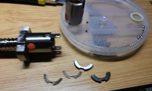 20151108_223505.jpg (4814 просмотров) <a class='original' href='./download/file.php?id=63110&mode=view' target=_blank>Загрузить оригинал (1.05 МБ)</a>