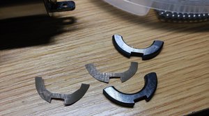 20151108_223511.jpg (4814 просмотров) <a class='original' href='./download/file.php?id=63111&mode=view' target=_blank>Загрузить оригинал (1.68 МБ)</a>