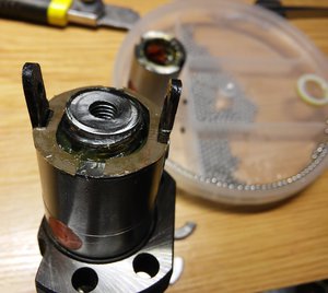 20151108_223735.jpg (4814 просмотров) <a class='original' href='./download/file.php?id=63112&mode=view' target=_blank>Загрузить оригинал (1.16 МБ)</a>