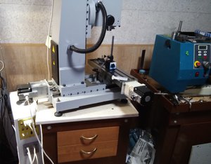 20151109_021633.jpg (4792 просмотра) <a class='original' href='./download/file.php?id=63116&mode=view' target=_blank>Загрузить оригинал (1.08 МБ)</a>