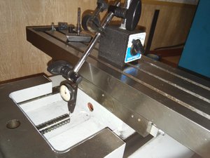 20151109_021705.jpg (4792 просмотра) <a class='original' href='./download/file.php?id=63117&mode=view' target=_blank>Загрузить оригинал (1.38 МБ)</a>