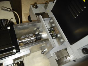 20151109_021713.jpg (4792 просмотра) <a class='original' href='./download/file.php?id=63118&mode=view' target=_blank>Загрузить оригинал (1.11 МБ)</a>