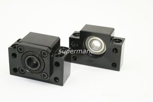 01.jpg (4792 просмотра) <a class='original' href='./download/file.php?id=63119&mode=view' target=_blank>Загрузить оригинал (25.45 КБ)</a>