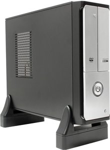 119978_2254_draft_large.jpg (4334 просмотра) <a class='original' href='./download/file.php?id=63120&mode=view' target=_blank>Загрузить оригинал (33.25 КБ)</a>