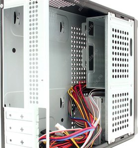 119978_3600_draft_large.jpg (4334 просмотра) <a class='original' href='./download/file.php?id=63121&mode=view' target=_blank>Загрузить оригинал (62.39 КБ)</a>