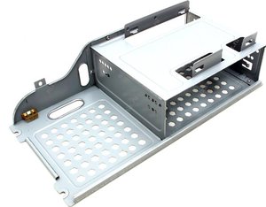 119978_3414_draft_large.jpg (4334 просмотра) <a class='original' href='./download/file.php?id=63122&mode=view' target=_blank>Загрузить оригинал (37.79 КБ)</a>