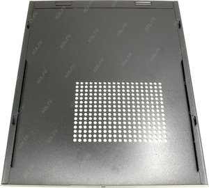 119978_3462_draft_large.jpg (4334 просмотра) <a class='original' href='./download/file.php?id=63123&mode=view' target=_blank>Загрузить оригинал (62.88 КБ)</a>