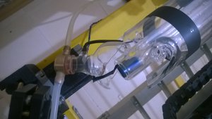 WP_20151109_002.jpg (8941 просмотр) <a class='original' href='./download/file.php?id=63125&mode=view' target=_blank>Загрузить оригинал (396.04 КБ)</a>