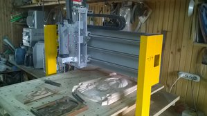 Мой станочек (9623 просмотра) <a class='original' href='./download/file.php?id=63135&mode=view' target=_blank>Загрузить оригинал (439.16 КБ)</a>