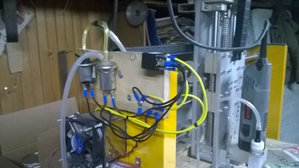 Система подачи (9623 просмотра) <a class='original' href='./download/file.php?id=63136&mode=view' target=_blank>Загрузить оригинал (425.45 КБ)</a>