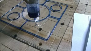 WP_20151104_008.jpg (9620 просмотров) <a class='original' href='./download/file.php?id=63137&mode=view' target=_blank>Загрузить оригинал (414.81 КБ)</a>