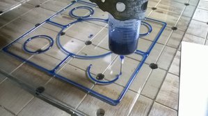 WP_20151104_009.jpg (9620 просмотров) <a class='original' href='./download/file.php?id=63138&mode=view' target=_blank>Загрузить оригинал (429.45 КБ)</a>