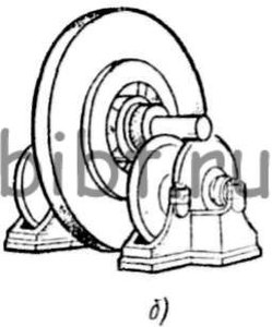 01.jpg (2414 просмотров) <a class='original' href='./download/file.php?id=63139&mode=view' target=_blank>Загрузить оригинал (13.25 КБ)</a>
