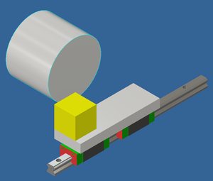 РД1.png (3191 просмотр) <a class='original' href='./download/file.php?id=63145&mode=view' target=_blank>Загрузить оригинал (53.9 КБ)</a>