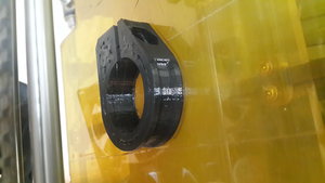 20151109_171209.jpg (1990 просмотров) <a class='original' href='./download/file.php?id=63148&mode=view' target=_blank>Загрузить оригинал (2.08 МБ)</a>