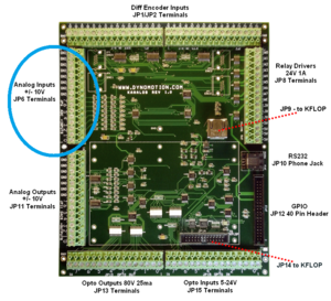 Kanalog500JP.png (2413 просмотров) <a class='original' href='./download/file.php?id=63149&mode=view' target=_blank>Загрузить оригинал (796.72 КБ)</a>