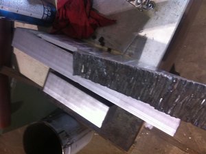 image.jpg (4226 просмотров) <a class='original' href='./download/file.php?id=63157&mode=view' target=_blank>Загрузить оригинал (1.48 МБ)</a>