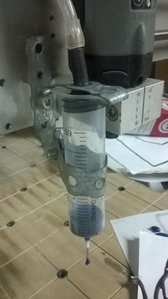 WP_20151109_001.jpg (9512 просмотров) <a class='original' href='./download/file.php?id=63165&mode=view' target=_blank>Загрузить оригинал (387.52 КБ)</a>