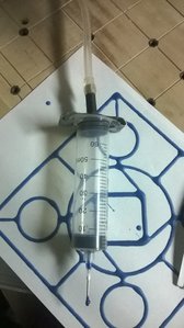 WP_20151109_003.jpg (9512 просмотров) <a class='original' href='./download/file.php?id=63166&mode=view' target=_blank>Загрузить оригинал (432.7 КБ)</a>