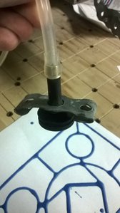 WP_20151109_006.jpg (9512 просмотров) <a class='original' href='./download/file.php?id=63167&mode=view' target=_blank>Загрузить оригинал (408.18 КБ)</a>