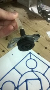 WP_20151109_007.jpg (9512 просмотров) <a class='original' href='./download/file.php?id=63168&mode=view' target=_blank>Загрузить оригинал (402.89 КБ)</a>