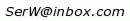 mail.png
