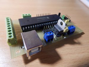 DSCN0972.JPG (2683 просмотра) <a class='original' href='./download/file.php?id=63171&mode=view' target=_blank>Загрузить оригинал (267.73 КБ)</a>