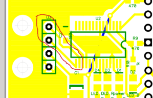 Выделение_042.png (2421 просмотр) <a class='original' href='./download/file.php?id=63173&mode=view' target=_blank>Загрузить оригинал (49.62 КБ)</a>